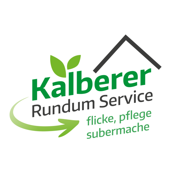 Kalberer Rundum Service