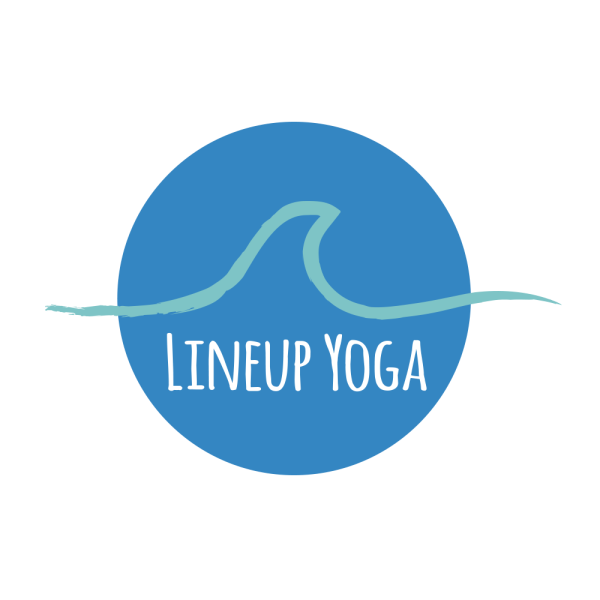 Lineup Yoga