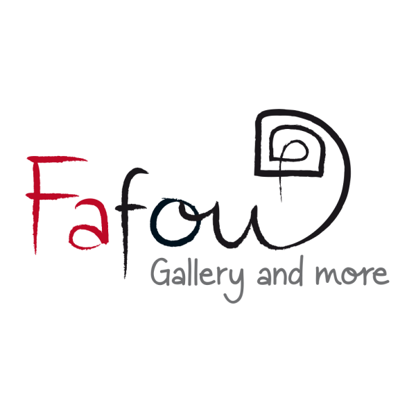 Galerie Fafou