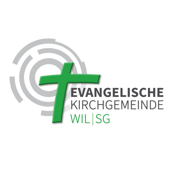 Evangelische Kirchgemeinde